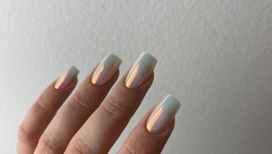 Koliya Nails, bilde 1