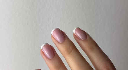 Koliya Nails, bilde 3