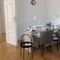 Koliya Nails - Fichtegasse 5, 2a, Innere Stadt, Wien