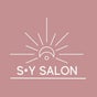 S•Y SALON