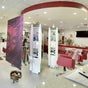 Shahnaz Husain Franchise Salon