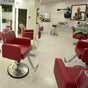 Shahnaz Husain Franchise Salon