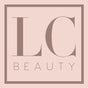 LCBeauty - UK, South marston , Swindon, England