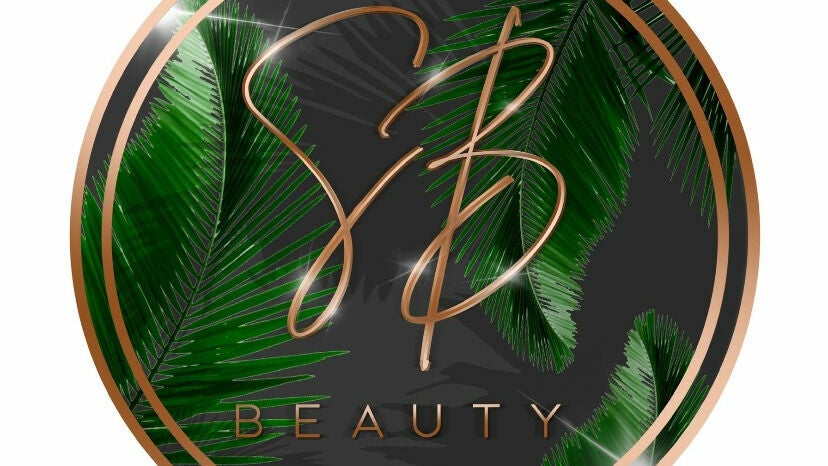 SB Beauty - 1