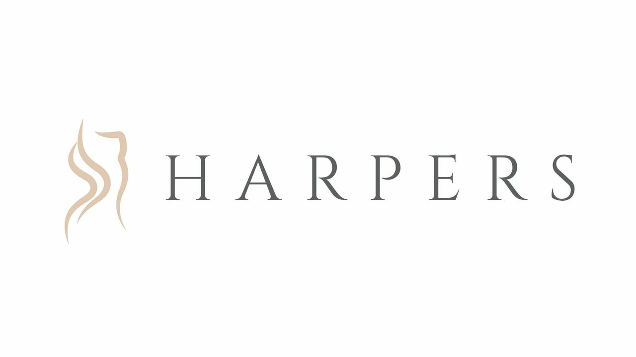 Harpers Beauty - Southampton, UK, 216 Barnes Lane - Sarisbury Green ...