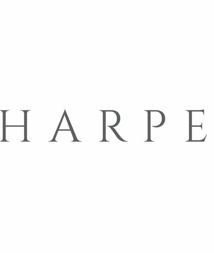 Harpers Beauty – obraz 2