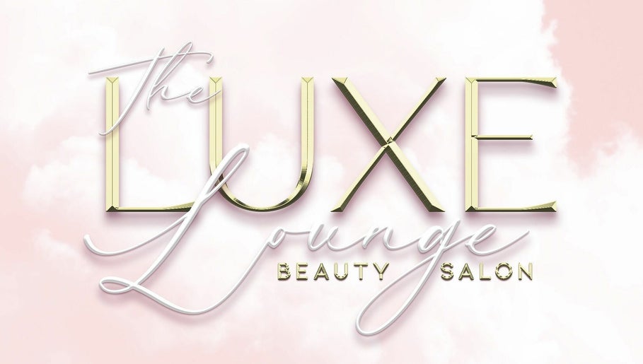 The Luxe Lounge изображение 1