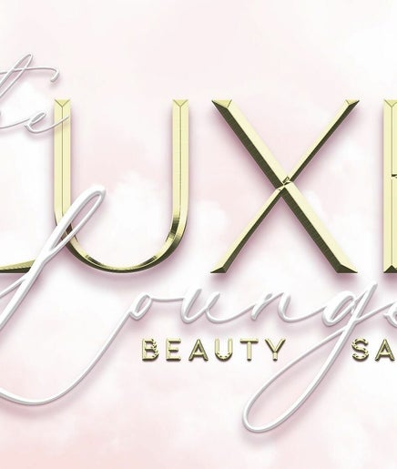 The Luxe Lounge изображение 2