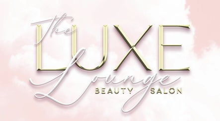 The Luxe Lounge