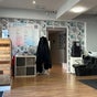 Body Perfections Northants Ltd