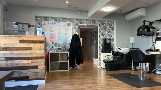 Body Perfections Northants Ltd