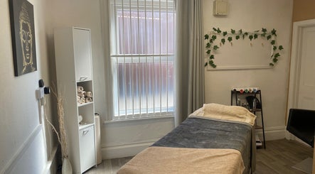 Body Perfections Northants Ltd image 2