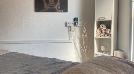 Body Perfections Northants Ltd image 3