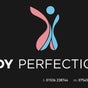 Body Perfections (Northants) Ltd on Fresha - 100 High Street, Burton Latimer, England