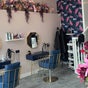 Luxe Beauty and Hair