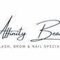 Affinity Beauty at VAMP Hair And Beauty - UK, 14 Rose Street, Wokingham, England