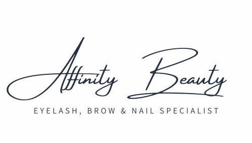 Affinity Beauty at VAMP Hair And Beauty billede 1