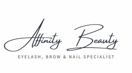 Affinity Beauty at VAMP Hair And Beauty