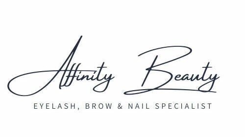 Affinity Beauty at VAMP Hair And Beauty