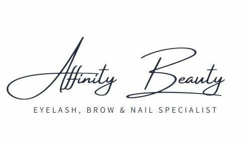 Affinity Beauty Windsor – obraz 1