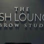 The Lash Lounge & Brow Studio