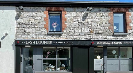The Lash Lounge & Brow Studio image 2