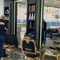 Stile Di Capelli Gents Salon