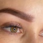 Erene Beauty Studio - 24 Hopetoun Street, Bathgate, Scotland