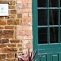 Manor Farm Spa and Clinic
