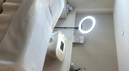 Manor Farm Spa and Clinic image 3