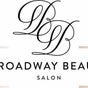 Broadway Beauty Salon Hadlow