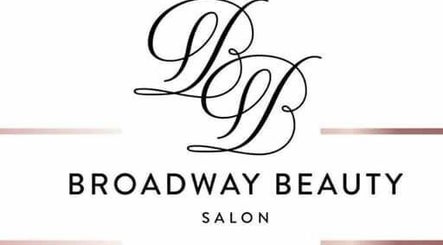 Broadway Beauty Salon - Hadlow