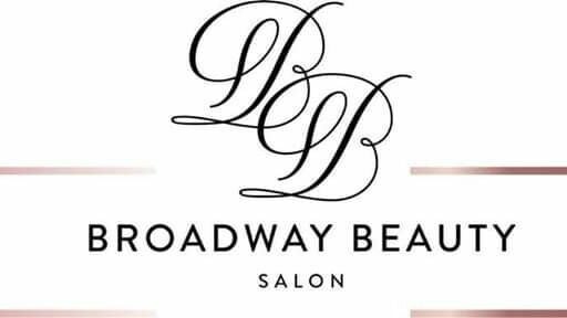 Broadway Beauty Salon - Hadlow