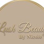 Lush Beauty By Nicole
