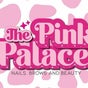 The Pink Palace