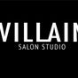 Villain Salon Studio on Fresha - 2130 South University Boulevard, Unit 7, Denver (South), Colorado