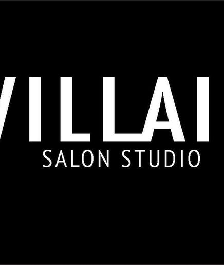 Villain Salon Studio image 2