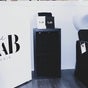 The Lab Hair - 23 Saint Mungo Street, Bishopbriggs, Scotland