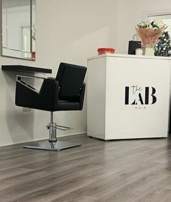 The Lab Hair afbeelding 2