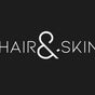 Hair and Skin - 234 Seaford Road, Seaford, South Australia