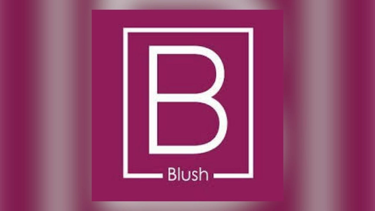 Blush Spa & Salon 1482 East Jackson Street Thomasville Fresha