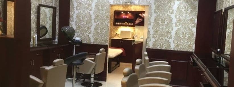 Stunnings Beauty Salon and Spa image 1