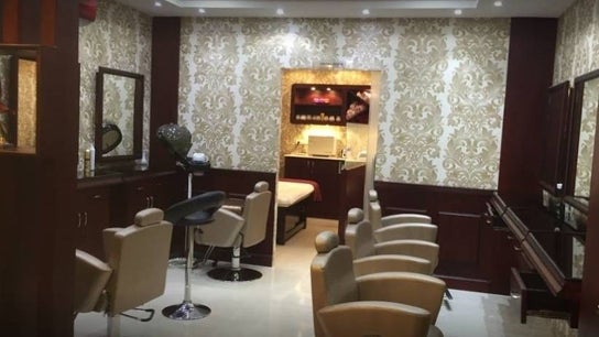 Stunnings Beauty Salon and Spa