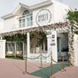 Salon - The Nordic Int'l. Beauty & Training Centre