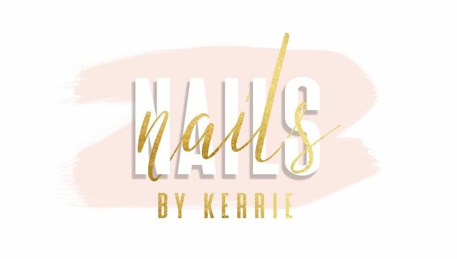 Nails By Kerrie image 1
