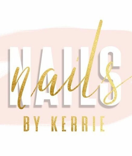 Nails By Kerrie image 2