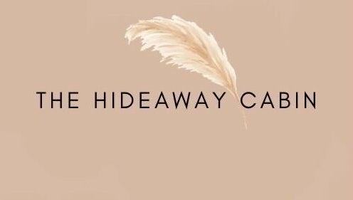 Graceful Treatments at The Hideaway Cabin – kuva 1