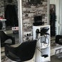 Rejuvenate Hair Beauty Tanning