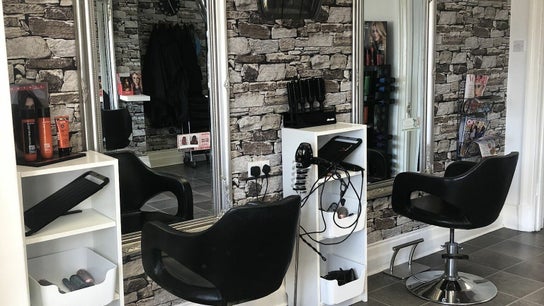 Rejuvenate Hair Beauty Tanning