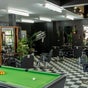 Skinny Isaac's Barber Shop & Hair System Studio - 1A India Street, Belfast, Northern Ireland